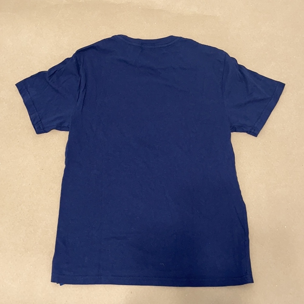 Polo Ralph Lauren T-Shirt Boys Large - Picture 2 of 3